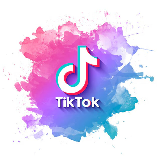 Acheter des Followers TikTok 🚀