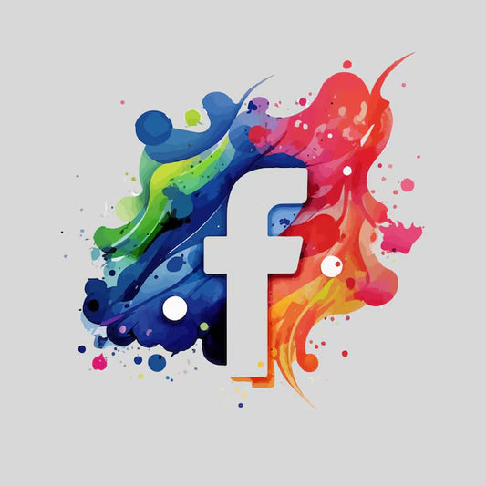 Acheter des Likes Facebook