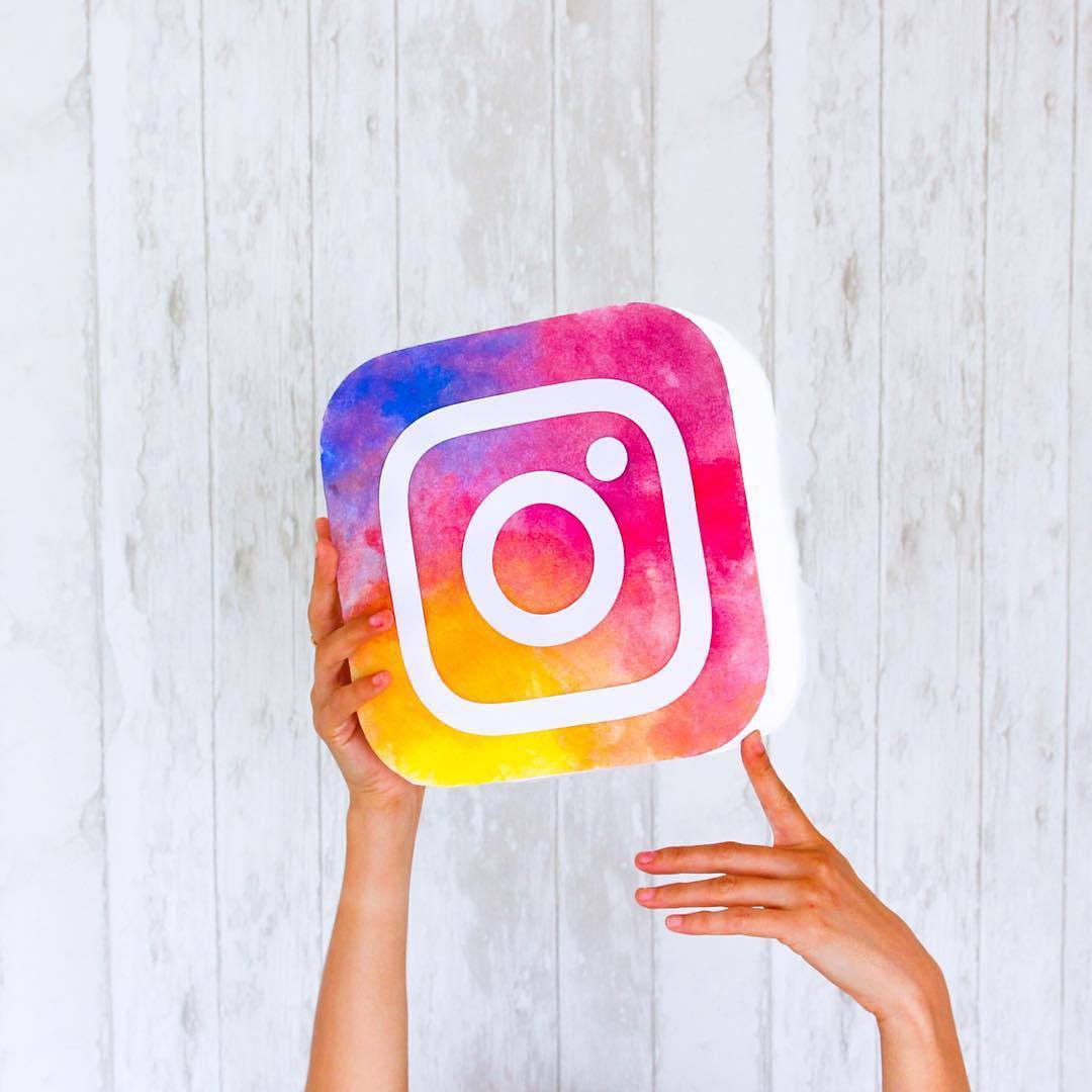 Acheter des Likes Instagram